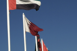 COVID-19 and the GCC Security Dilemmas