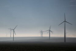 Geopolitics and the Energy Transition: Competition or Cooperation?