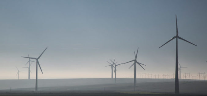 Geopolitics and the Energy Transition: Competition or Cooperation?