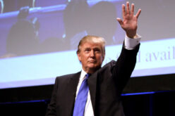 Populism, Leadership and Broken Campaign Pledges
