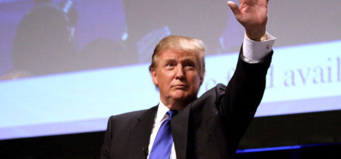 Populism, Leadership and Broken Campaign Pledges