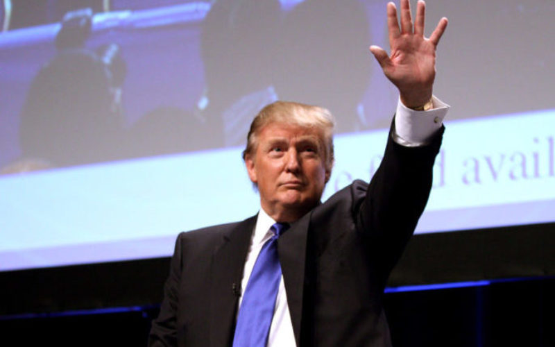 Populism, Leadership and Broken Campaign Pledges