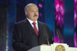 Belarusian Protests: Russia’s Reluctance