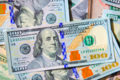 Currencies: Is the Dollar in Danger?