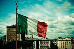 Italy Becomes More Anti-Immigrant and Anti-EU