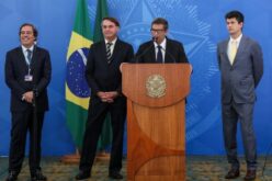 Brazil: How is South America’s biggest economy poised to behave?