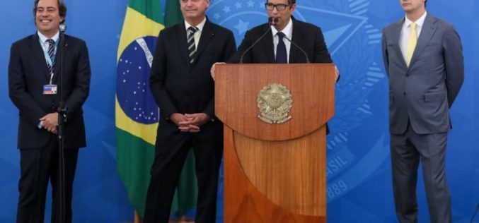 Brazil: How is South America’s biggest economy poised to behave?