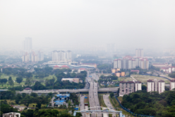 Southeast Asia’s Transboundary Haze: Obstacles to a Regional Solution