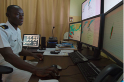Surge of Piracy amid Coronavirus Outbreak