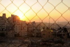 What Israel-UAE peace agreement means for Palestine?