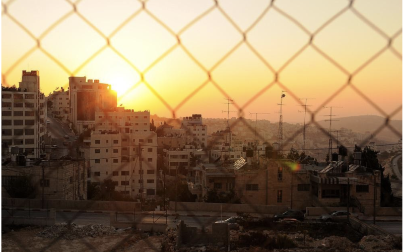 What Israel-UAE peace agreement means for Palestine?
