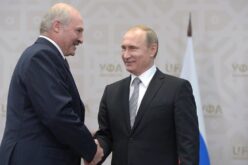 Belarus and Russia: Will Putin Back Lukashenko or Watch his Downfall?