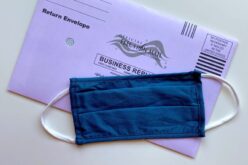 A new party in the USA?