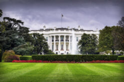 The National Popular Vote Interstate Compact: using the Electoral College against itself