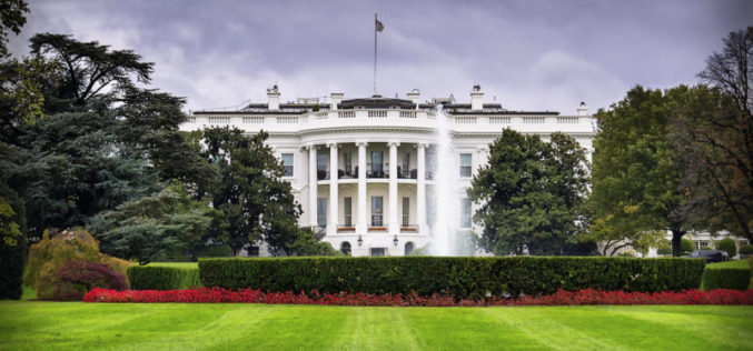 The National Popular Vote Interstate Compact: using the Electoral College against itself