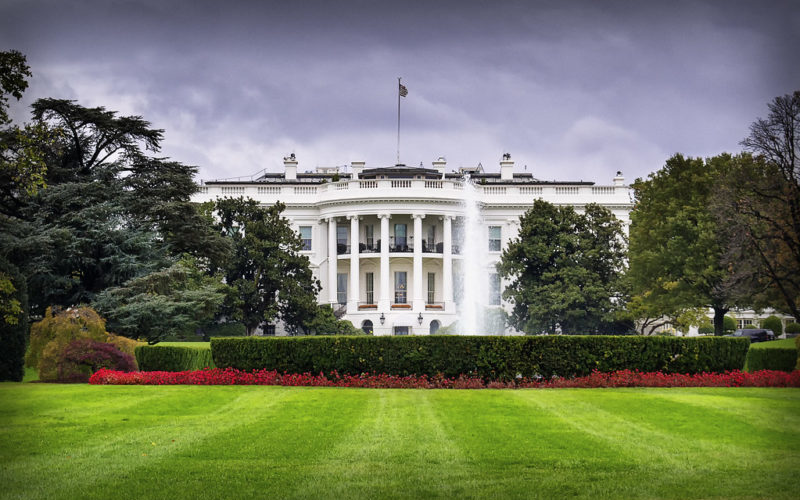 The National Popular Vote Interstate Compact: using the Electoral College against itself