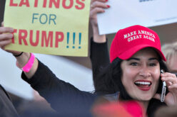USA Latinx Voters in Florida: An increasingly important group