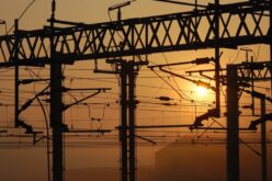HS2: Steadfast Progress or Slam the Brakes?