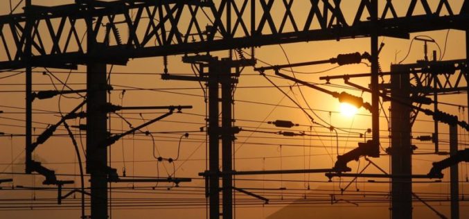 HS2: Steadfast Progress or Slam the Brakes?