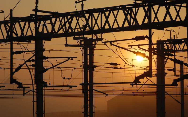 HS2: Steadfast Progress or Slam the Brakes?