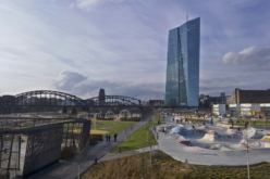 European monetary policy faces another crisis:  Is the ECB effectively leading the way?