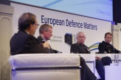 Cuts in the European Defence Fund’s budget: at what cost?