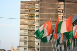 Ivory Coast’s Election is Heading Off the Rails