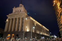Bulgaria: Can Civil Unrest Lead to Actual Change?