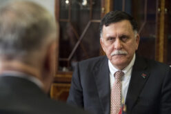 Libya – The Impacts of the Ceasefire on Libyan Politics