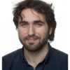 Theo Locherer