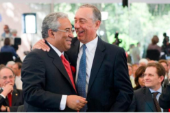 Will 2021 be a defining year for Portuguese politics?