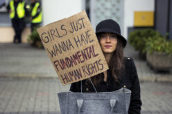 Poland: New Restrictions on Abortion – Catholic Influence or a Populist Agenda?