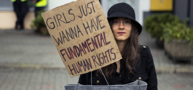 Poland: New Restrictions on Abortion – Catholic Influence or a Populist Agenda?