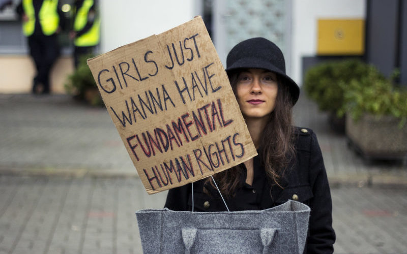 Poland: New Restrictions on Abortion – Catholic Influence or a Populist Agenda?
