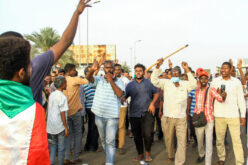Sudan: Rising Tensions a Year and a Half after the Revolution