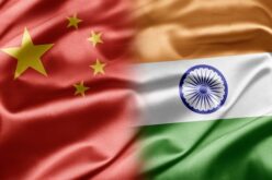 Rising tensions in Eastern-Ladakh – Wider Foreign Policy Implications