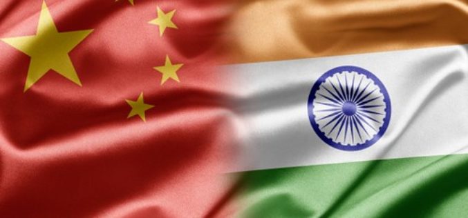 Rising tensions in Eastern-Ladakh – Wider Foreign Policy Implications
