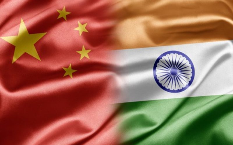 Rising tensions in Eastern-Ladakh – Wider Foreign Policy Implications