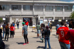 Chile Chooses Change: What October’s Vote Means for the Country