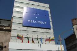 The Uncertain Future of the EU-Mercosur Trade Agreement
