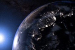 China’s Technological Self-Reliance Ambitions: Updates from the Fifth Plenum