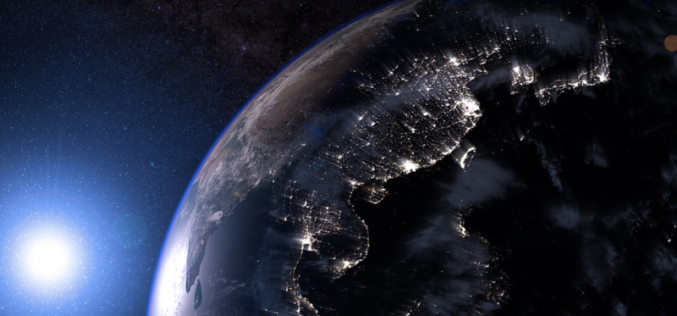 China’s Technological Self-Reliance Ambitions: Updates from the Fifth Plenum