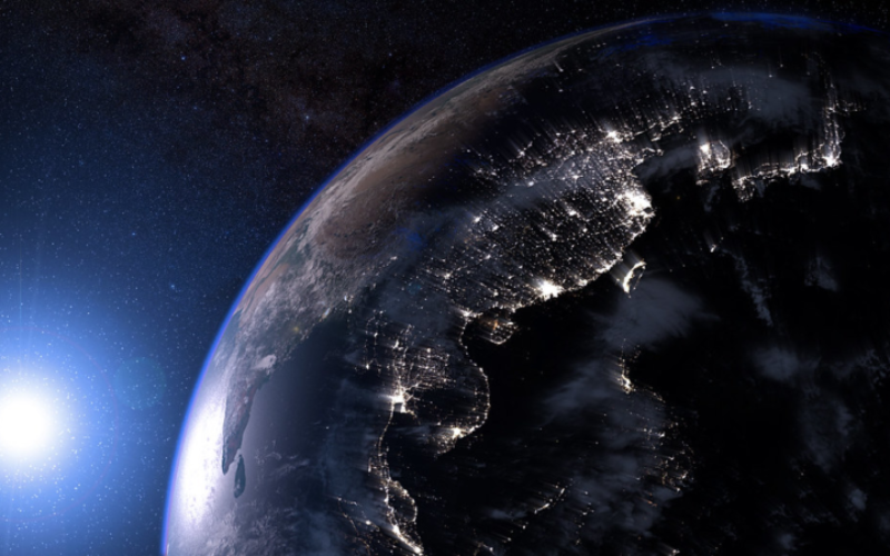 China’s Technological Self-Reliance Ambitions: Updates from the Fifth Plenum