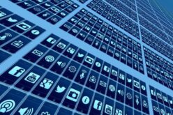 France: Towards stronger counter-terrorism regulation online