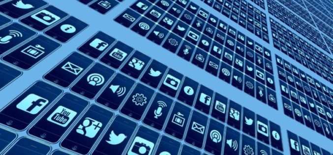 France: Towards stronger counter-terrorism regulation online