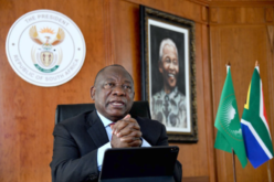 South African Government Accused of Falsifying Unemployment Relief Denials