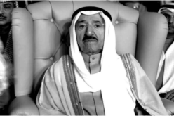 Kuwait – Will the Kuwaiti Emir’s Death Bring More Turbulent Relations to the Middle East?