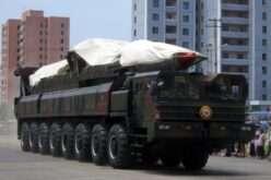 North Korea’s recent nuclear advances: what are the implications for European security?
