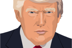 10 reasons why Trump is likely to win re-election