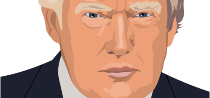 10 reasons why Trump is likely to win re-election